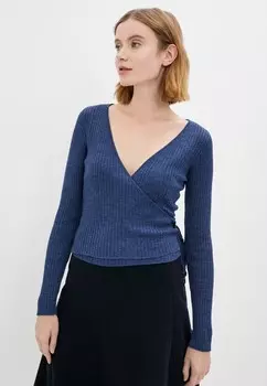 Пуловер Rodier