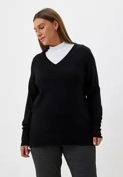 Пуловер Rosa Thea