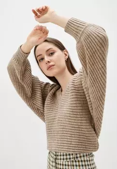 Пуловер Rosedena