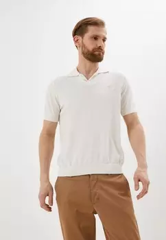 Пуловер Ruck&amp;Maul