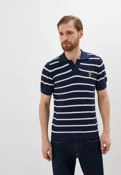 Пуловер Ruck&amp;Maul