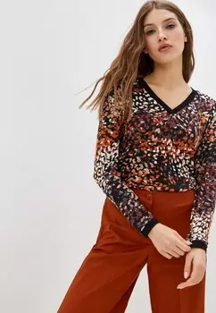 Пуловер Salko