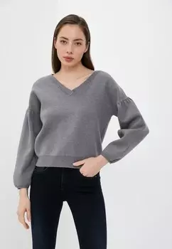 Пуловер Salsa