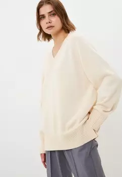 Пуловер SashaOstrov