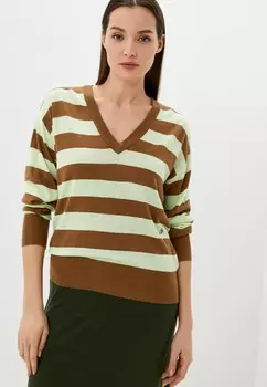 Пуловер Scotch&amp;Soda