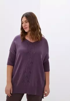 Пуловер Сиринга