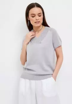 Пуловер Сиринга