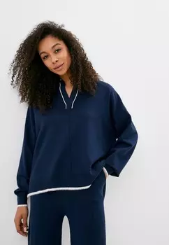 Пуловер Soft&amp;Spicy