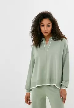 Пуловер Soft&amp;Spicy