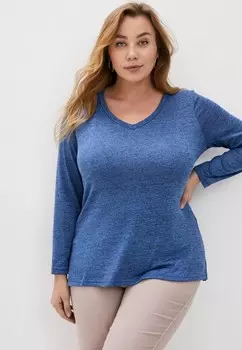 Пуловер Стикомода