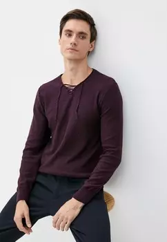 Пуловер Стим