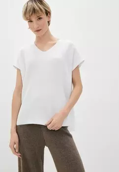 Пуловер Стим