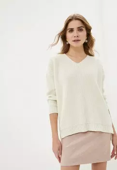 Пуловер Стим