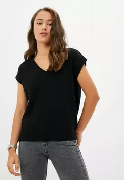 Пуловер Стим