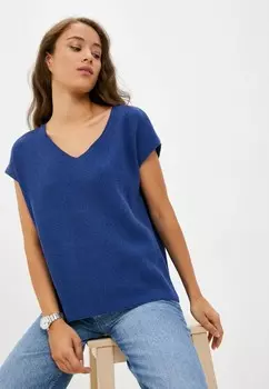 Пуловер Стим