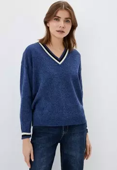 Пуловер Стим