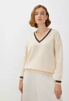 Пуловер Стим