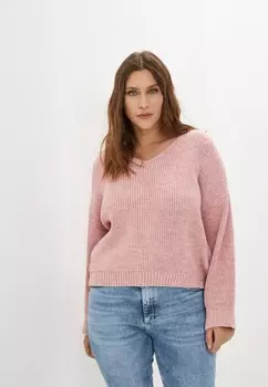 Пуловер Стим