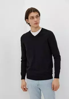 Пуловер Superdry