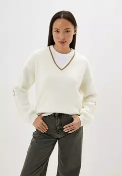 Пуловер Tatika