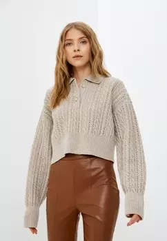 Пуловер Tatika