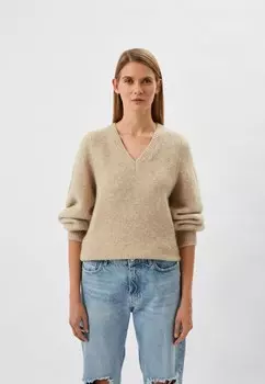 Пуловер The Kooples