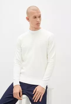 Пуловер Tom Tailor