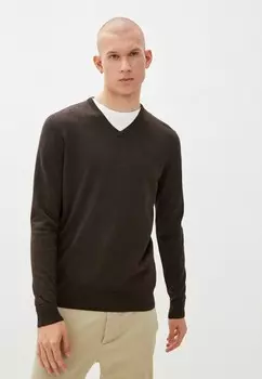 Пуловер Tom Tailor