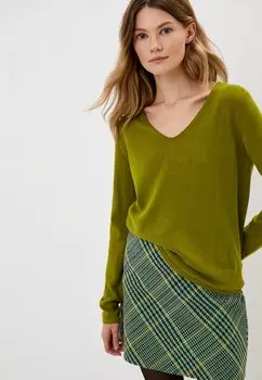 Пуловер Tom Tailor