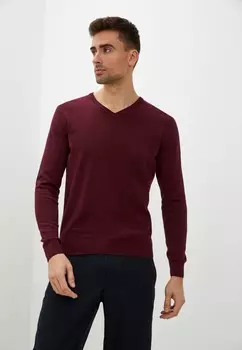 Пуловер Tom Tailor