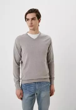 Пуловер Tom Tailor