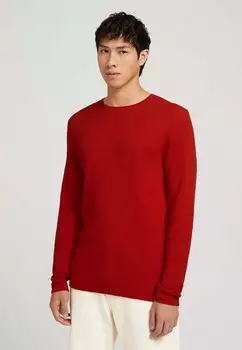 Пуловер Tom Tailor Denim