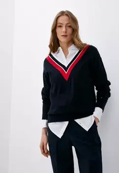 Пуловер Tommy Hilfiger