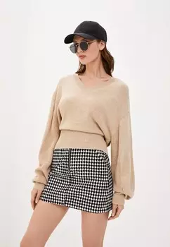 Пуловер Top Top