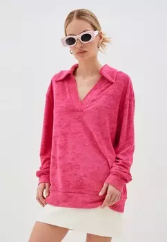 Пуловер Top Top