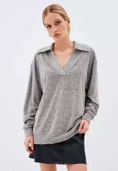 Пуловер Top Top