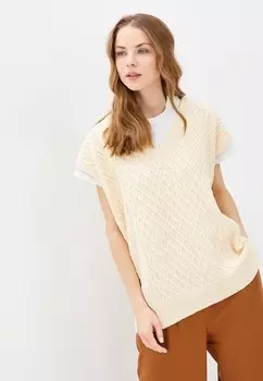 Пуловер Top Top