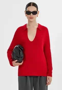 Пуловер Top Top