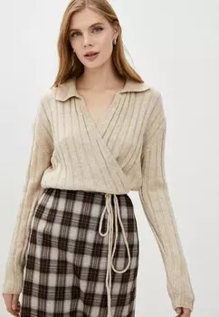 Пуловер Trendyol