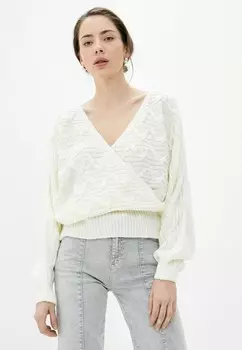 Пуловер Trendyol