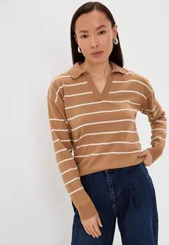 Пуловер Trendyol