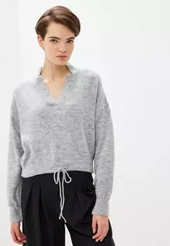 Пуловер Trendyol