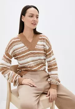 Пуловер Trendyol