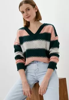 Пуловер Trendyol