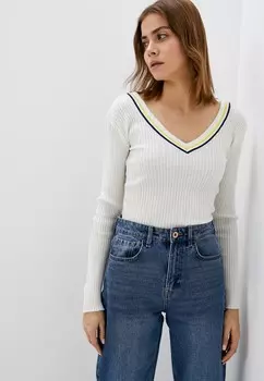 Пуловер Trendyol