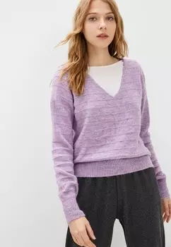 Пуловер Trendyol