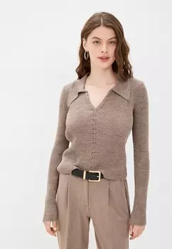 Пуловер Trendyol