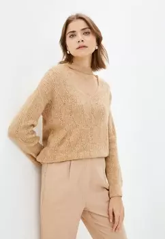 Пуловер Trendyol