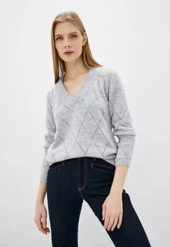 Пуловер Trendyol