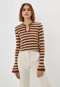 Пуловер Trendyol